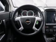 Chevrolet Captiva I Ульяновск  - изображение 34