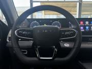 Chery Tiggo 8 Pro Max I Рестайлинг Минеральные Воды  - изображение 29