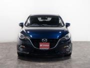 Mazda Axela III Чита  - изображение 23