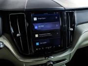 Volvo XC60 II Рестайлинг Санкт-Петербург  - изображение 56
