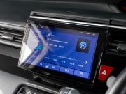 Honda Stepwgn V Тюмень  - изображение 34