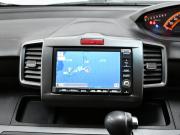 Honda Freed I Новосибирск  - изображение 51