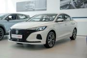 Changan Eado Plus Москва  - изображение 5