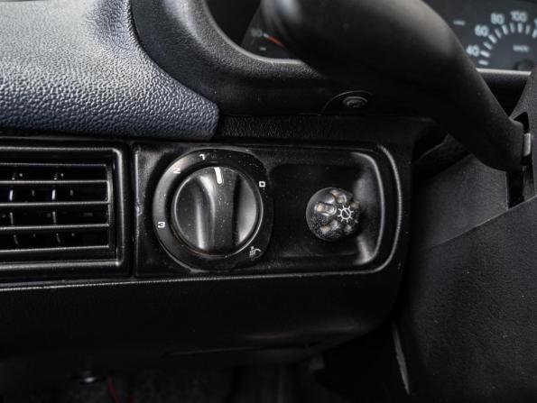 Lada (ВАЗ) 2114 с пробегом 2006 года, цена 265 000 рублей, 370494 км, хэтчбек, Автокод Объявления