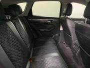 Haval Jolion I Москва  - изображение 36