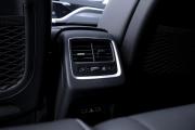 Geely Atlas Pro Тюмень  - изображение 53