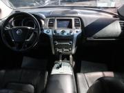 Nissan Murano II (Z51) Рестайлинг 2 Калуга  - изображение 21