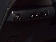 Toyota Corolla XII (E210) Кемерово  - изображение 39