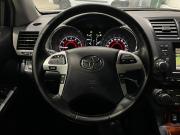 Toyota Highlander II (XU40) Рестайлинг Пермь  - изображение 49
