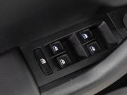 Skoda Octavia III (A7) Рестайлинг Тюмень  - изображение 35