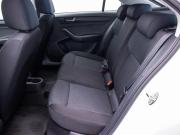 Skoda Rapid I Рестайлинг Москва  - изображение 27