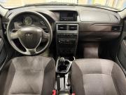 Lada (ВАЗ) Priora I Рестайлинг Волгоград  - изображение 25