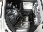 Land Rover Range Rover III Рестайлинг 2 Ставрополь  - изображение 33
