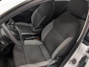 Skoda Rapid II Санкт-Петербург  - изображение 47