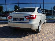 Lada (ВАЗ) Vesta I Калуга  - изображение 20