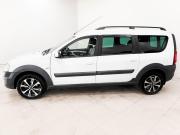 Lada (ВАЗ) Largus I Тула  - изображение 15