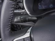 Toyota Highlander IV (XU70) Ростов-на-Дону  - изображение 45
