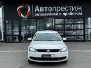Volkswagen Jetta VI Волгоград  - изображение 23