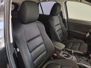Mazda CX-5 I Барнаул  - изображение 57