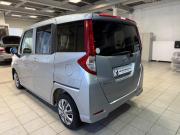 Toyota Roomy I Челябинск  - изображение 23