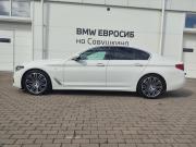 BMW 5 серии VII (G30/G31/G38) Санкт-Петербург  - изображение 34
