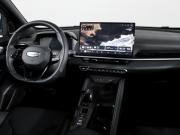 Geely Coolray I Рестайлинг Москва  - изображение 33