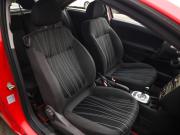 Opel Corsa D Санкт-Петербург  - изображение 47