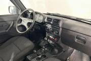 Lada (ВАЗ) Niva Legend I Саранск  - изображение 46