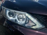 Nissan Qashqai II Ижевск  - изображение 34