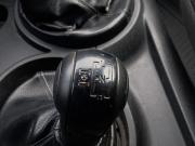 Chevrolet Niva I Рестайлинг Набережные Челны  - изображение 50