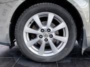 Toyota Avensis III Ростов-на-Дону  - изображение 30