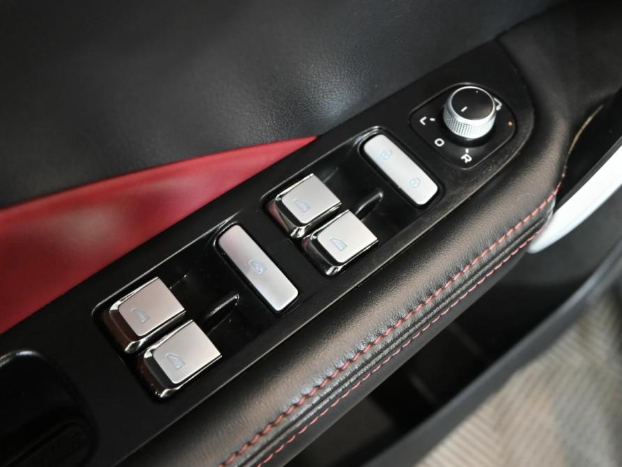 Geely Coolray I Екатеринбург  - изображение 16