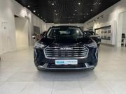 Haval Jolion I Москва  - изображение 22