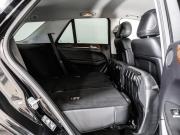 Mercedes-Benz GLE I (W166) Санкт-Петербург  - изображение 59
