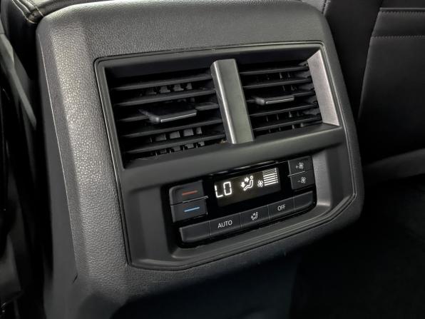 Volkswagen Teramont I Рестайлинг с пробегом 2021 года, цена 3 995 000 рублей, 86270 км, внедорожник, Автокод Объявления