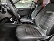 Renault Arkana I Казань  - изображение 44