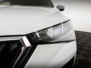 Skoda Rapid II Москва  - изображение 42