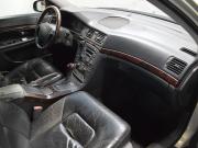 Volvo S80 I Санкт-Петербург  - изображение 26