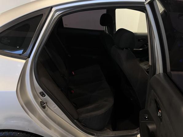 Hyundai Elantra IV (HD) с пробегом 2007 года, цена 350 000 рублей, 294230 км, седан, Автокод Объявления