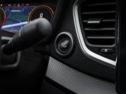 Lada (ВАЗ) Vesta I Рестайлинг (NG) Москва  - изображение 40