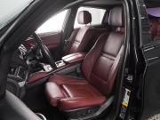 BMW X6 I (E71) Воронеж  - изображение 31