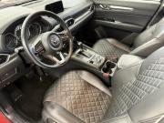 Mazda CX-5 II Набережные Челны  - изображение 25