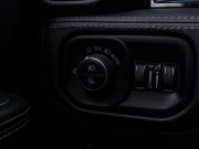 Ram 1500 IV (DS/DJ) Волгоград  - изображение 58