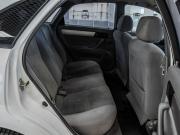 Chevrolet Lacetti I Самара  - изображение 23