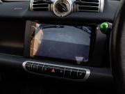 Smart Fortwo II Краснодар  - изображение 26