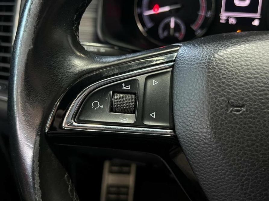 Skoda Kodiaq I Оренбург  - изображение 12