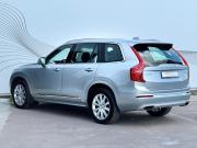 Volvo XC90 II Воронеж  - изображение 29