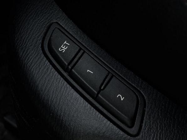 Mazda 6 III (GJ) с пробегом 2015 года, цена 1 415 000 рублей, 376844 км, седан, Автокод Объявления