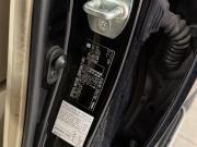 Toyota Land Cruiser Prado 150 Series Рестайлинг 2 Санкт-Петербург  - изображение 12