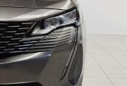 Peugeot 5008 II Рестайлинг Саратов  - изображение 35